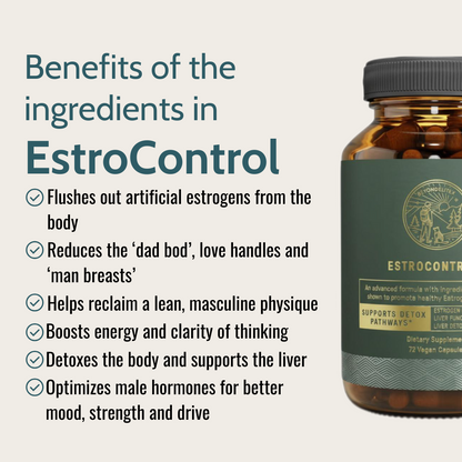EstroControl™
